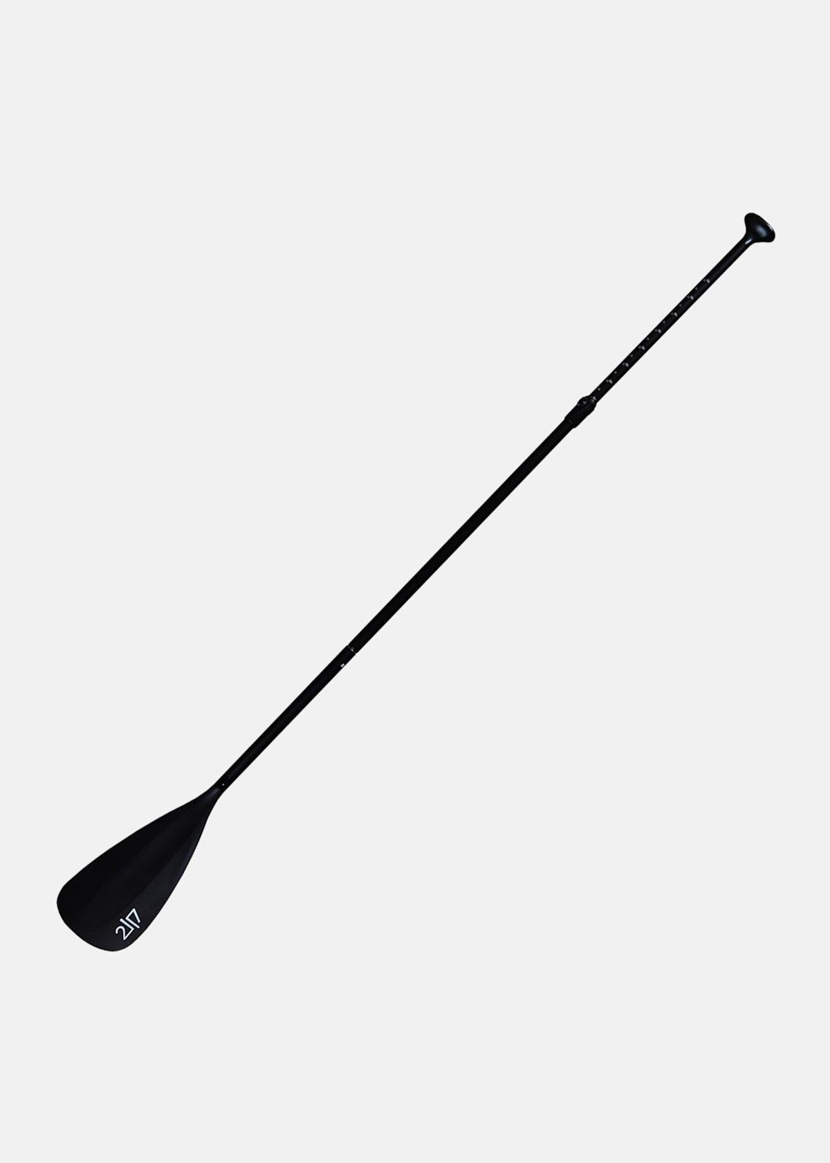 2117 of Sweden Carbon Paddel