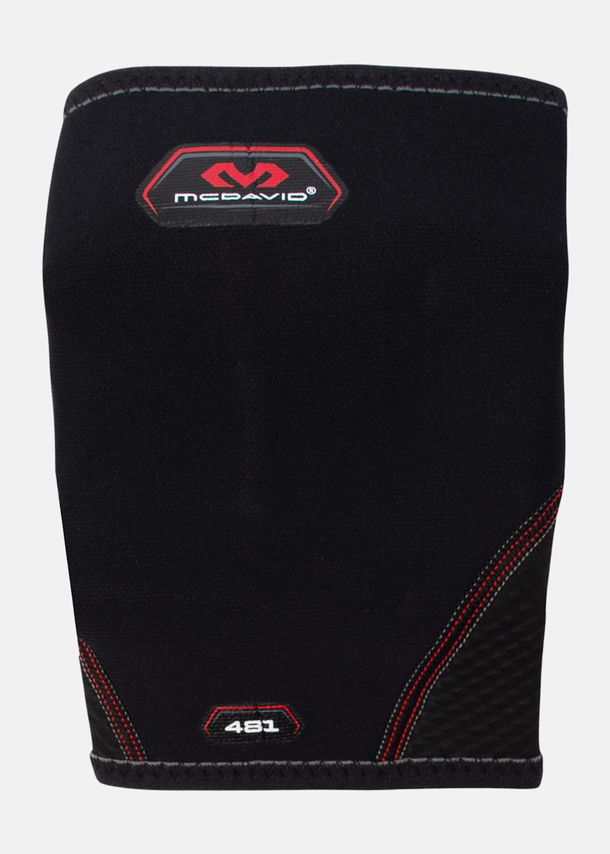 Mcdavid Elbow Support