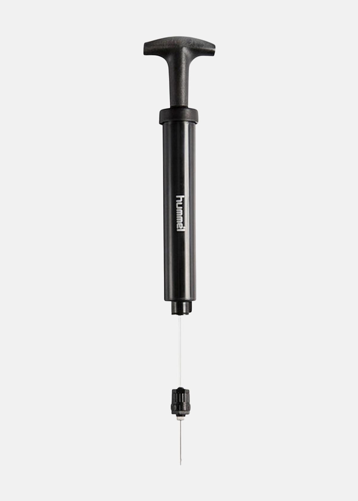 Hummel HUMMEL BALL PUMP