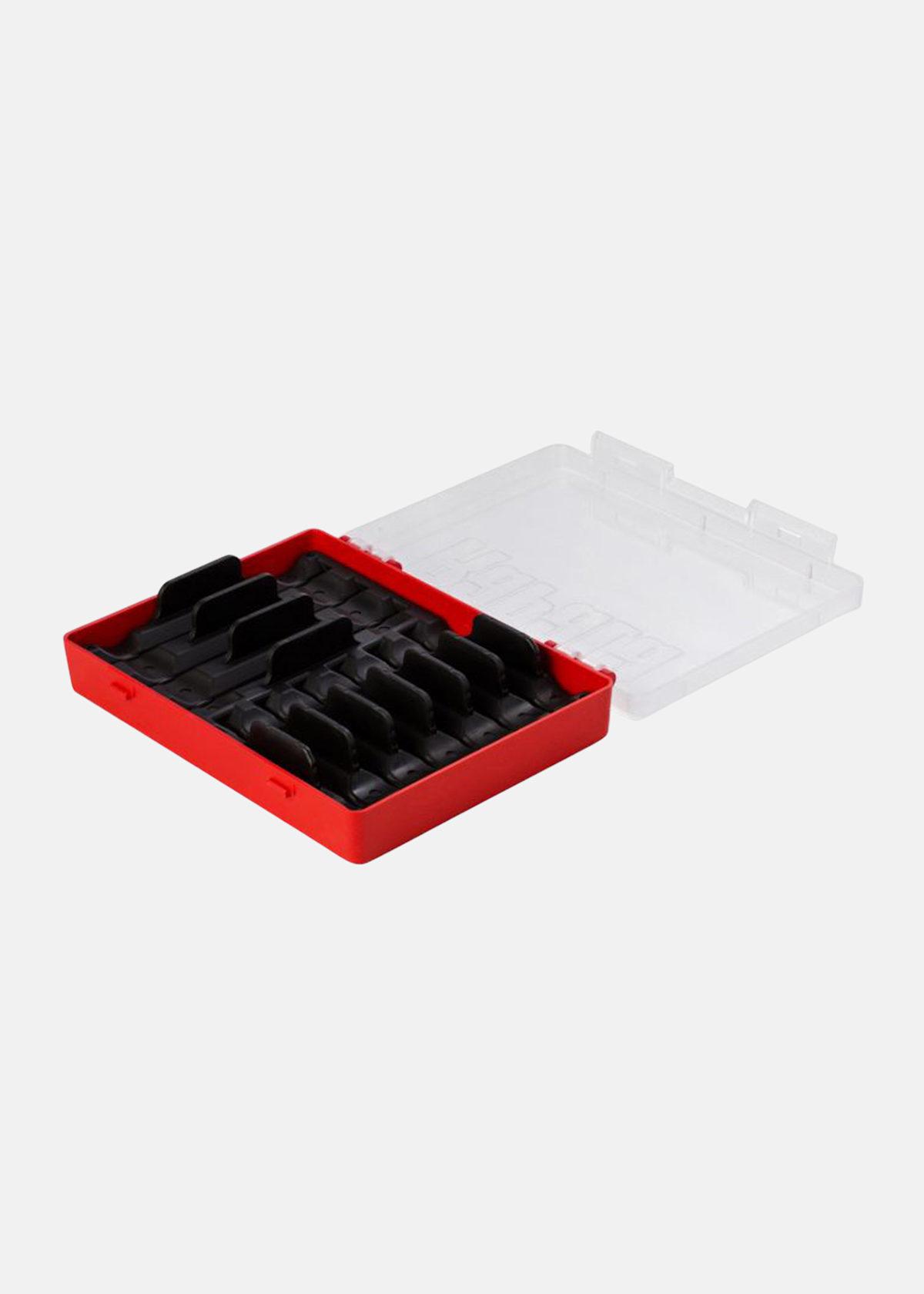 Rapala Rapala Ice Lure Organizer
