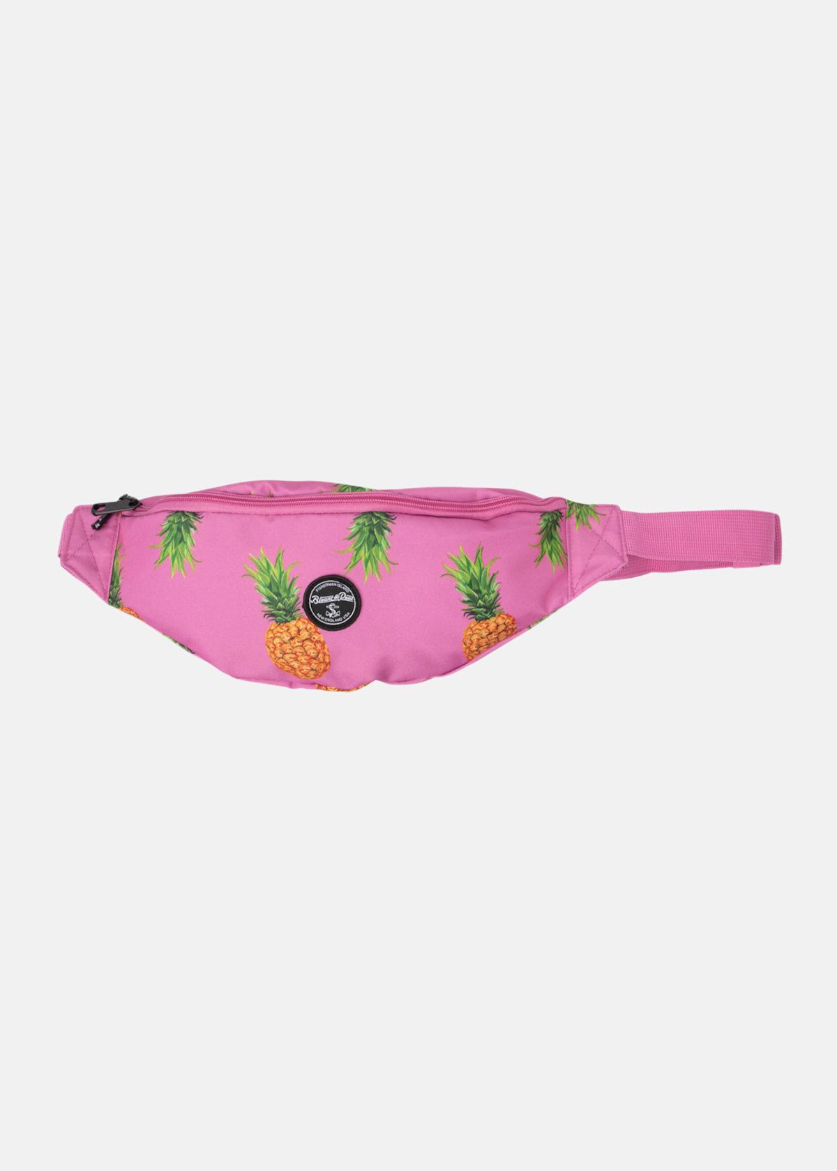 Blount & Pool Hawaii Waistbag