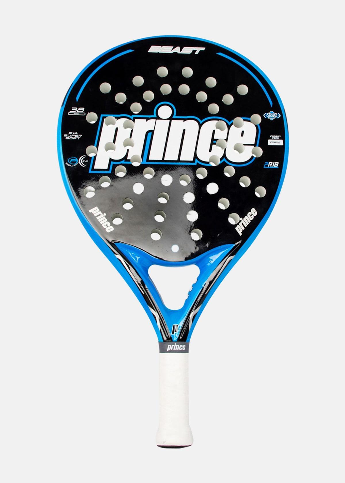 Prince Padel Beast R