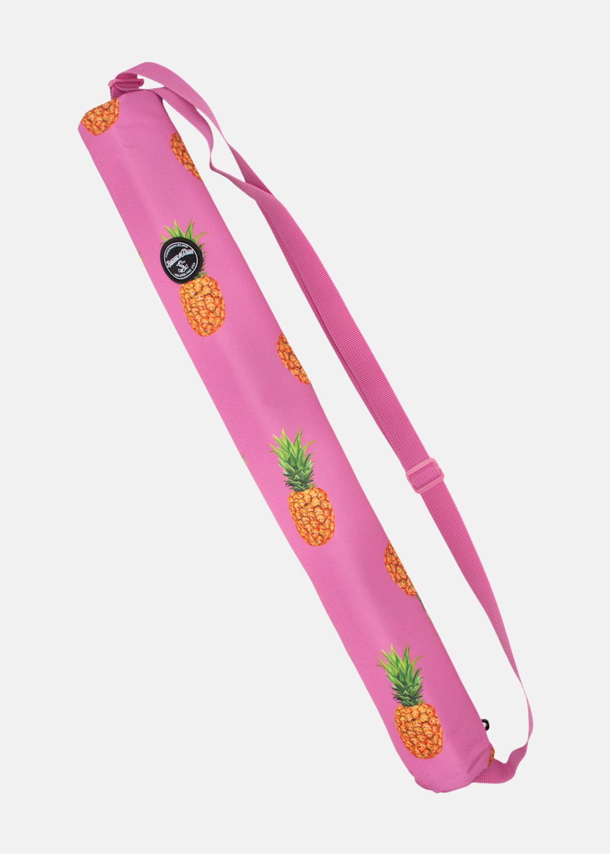 Blount & Pool Hawaii Drink Cooler