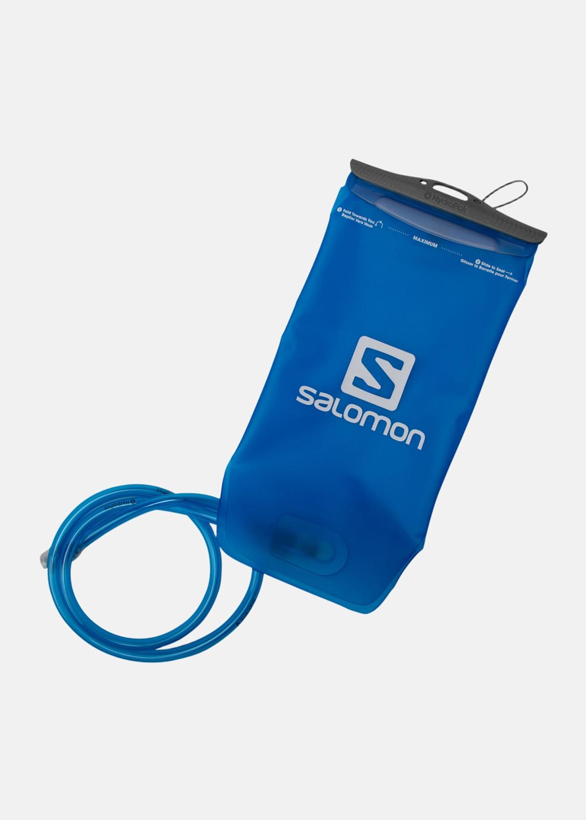 Salomon SOFT RESERVOIR 1.5L