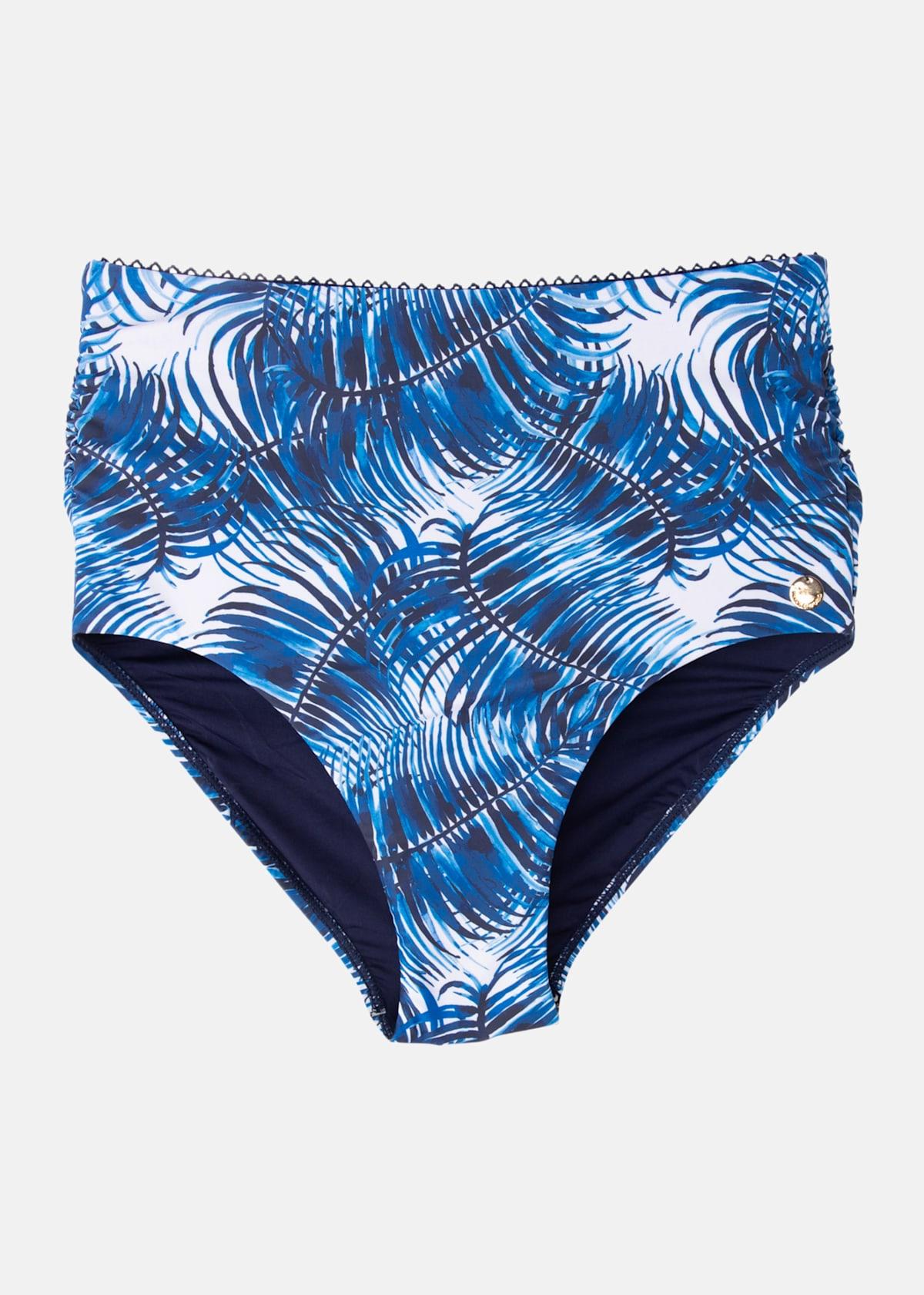 Panos Emporio PANOS INTENSE CHARA BTM NAVY 3