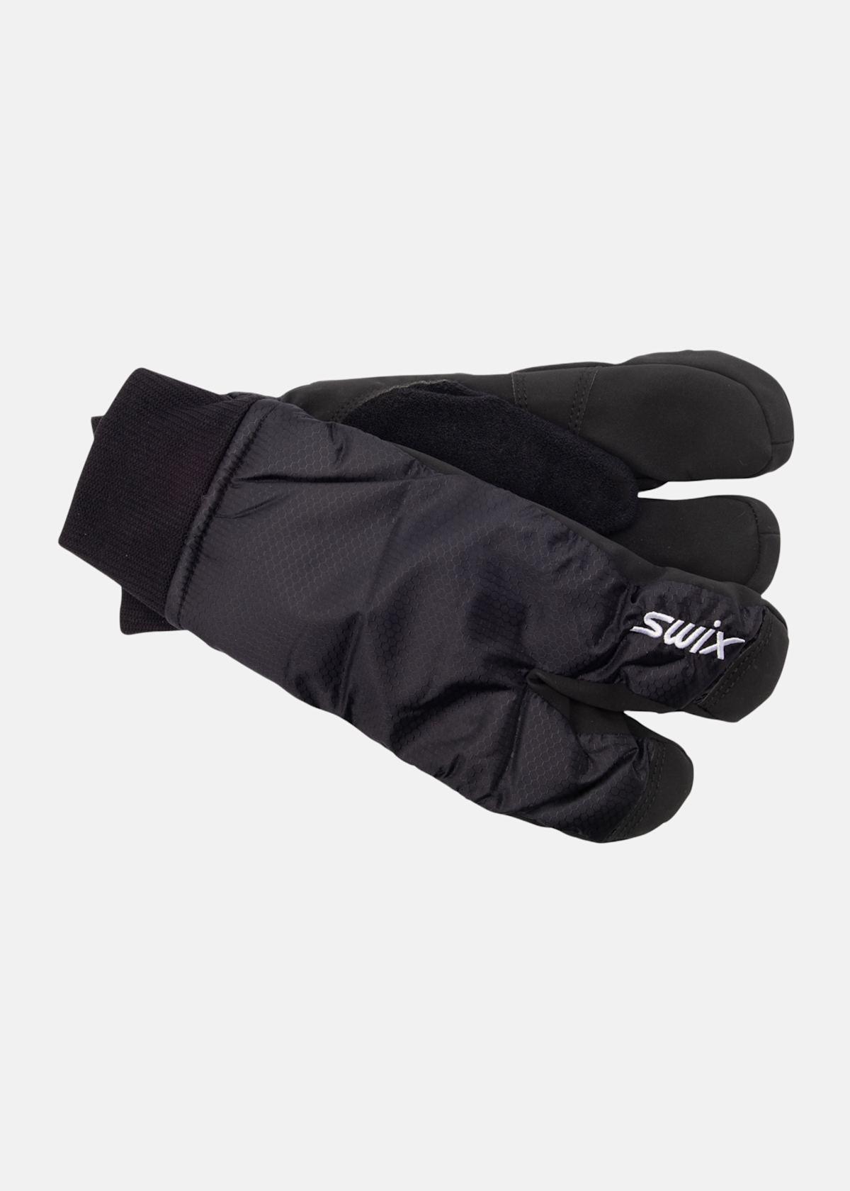 Swix Endure Split mitt