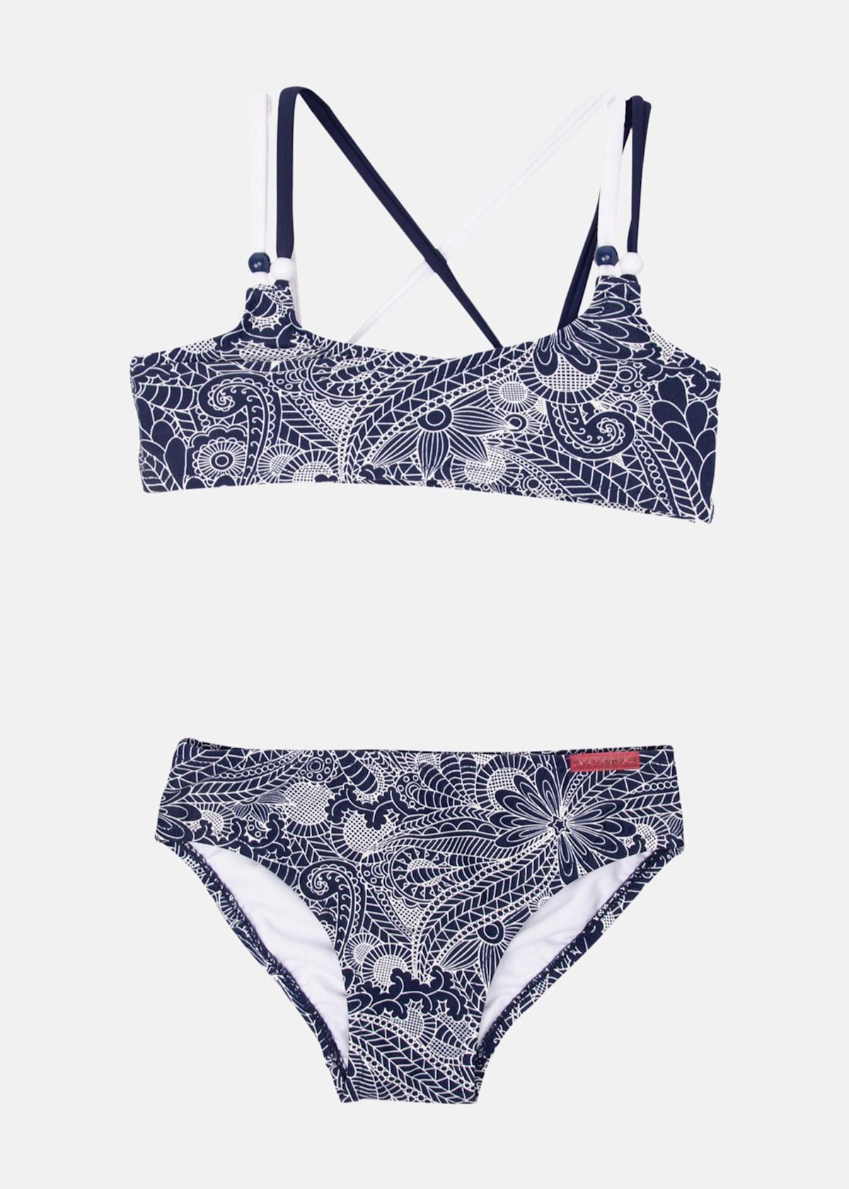 Panos Emporio FLOWER FLOW NIKI