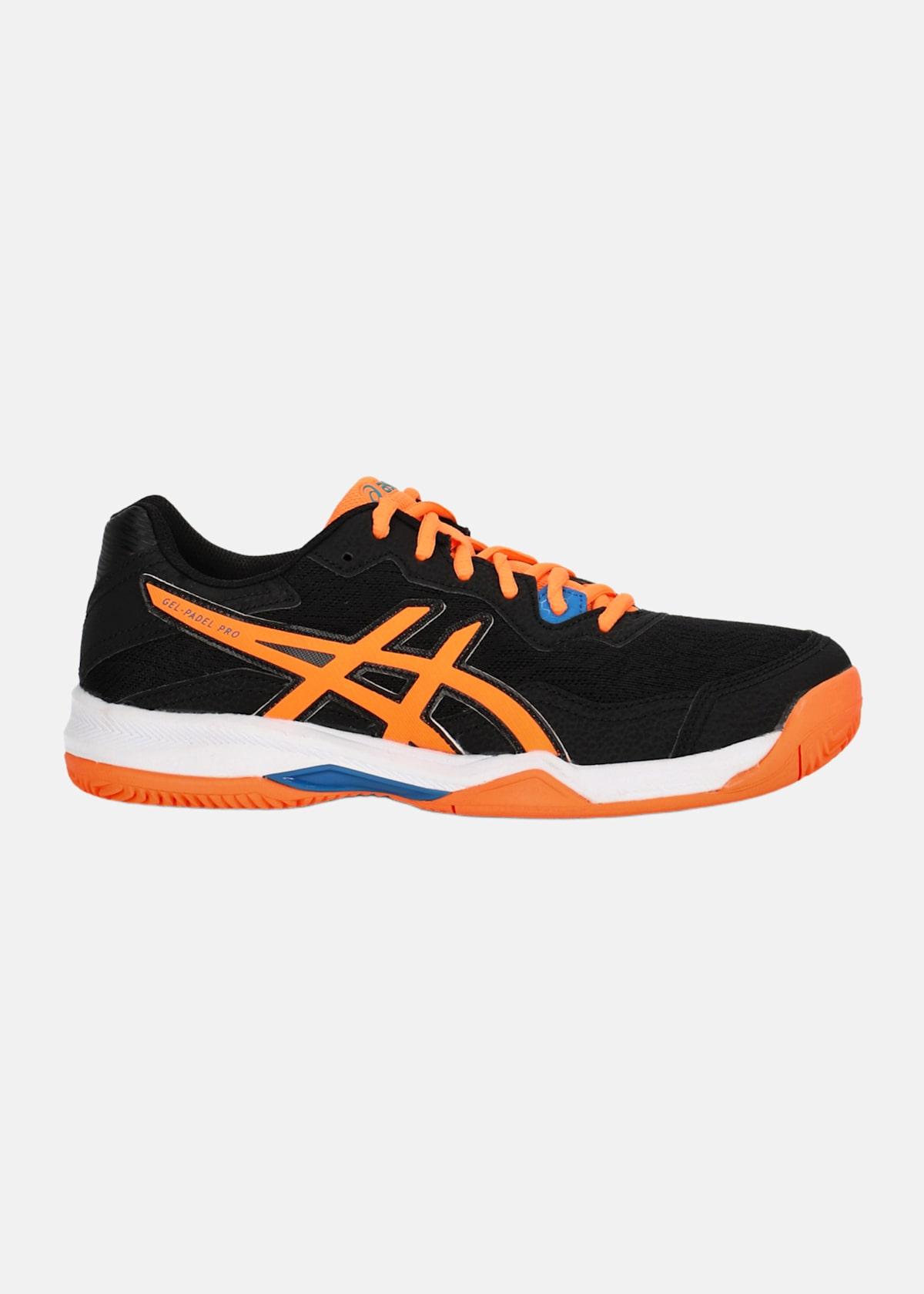 Asics GEL-PADEL PRO 4