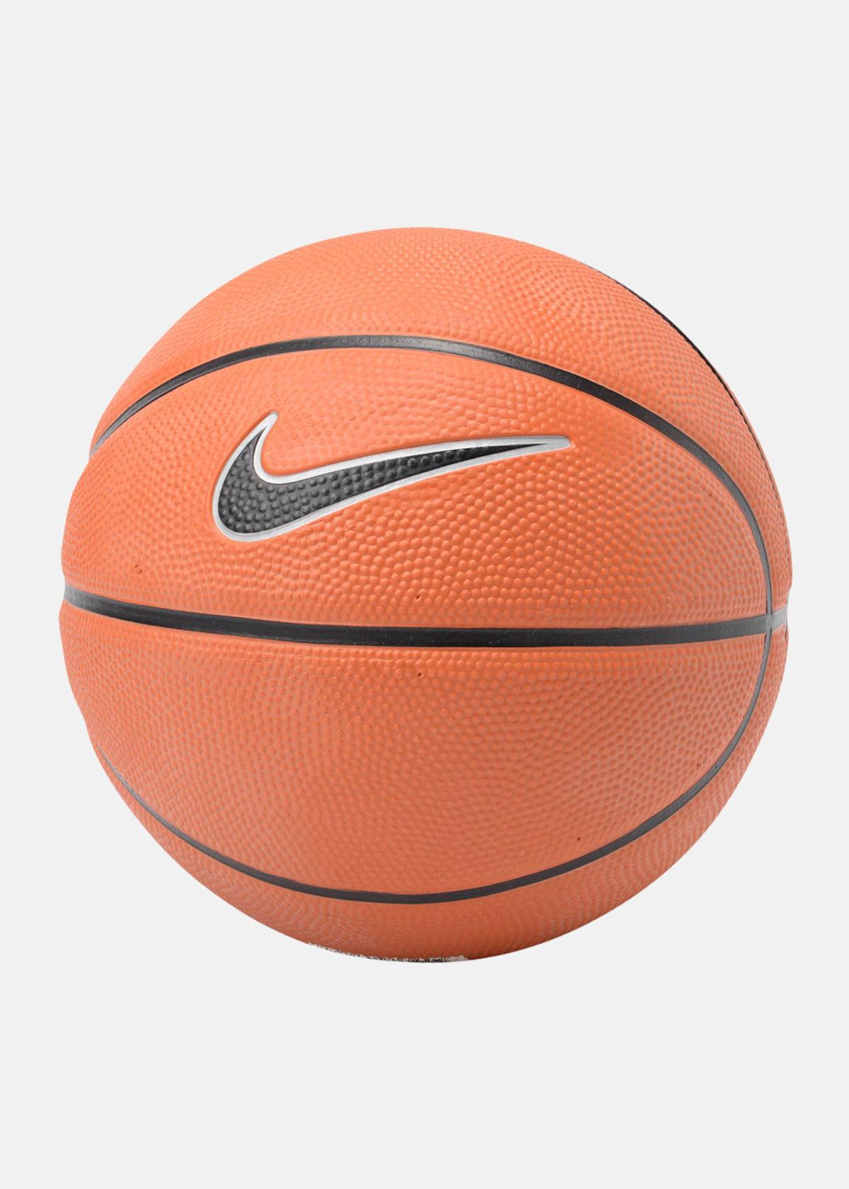 Nike NIKE SKILLS