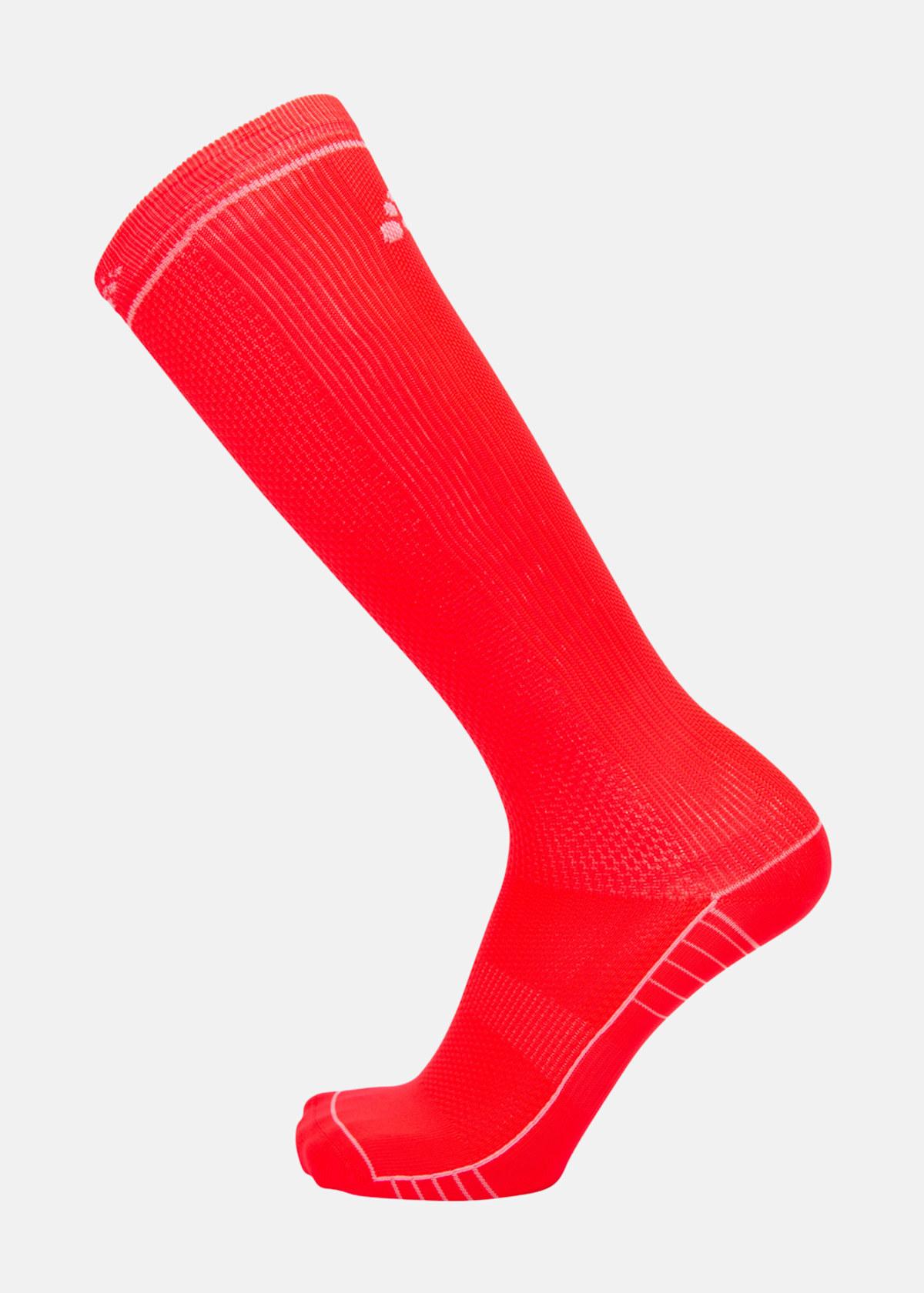 Craft COMPRESSION SOCK