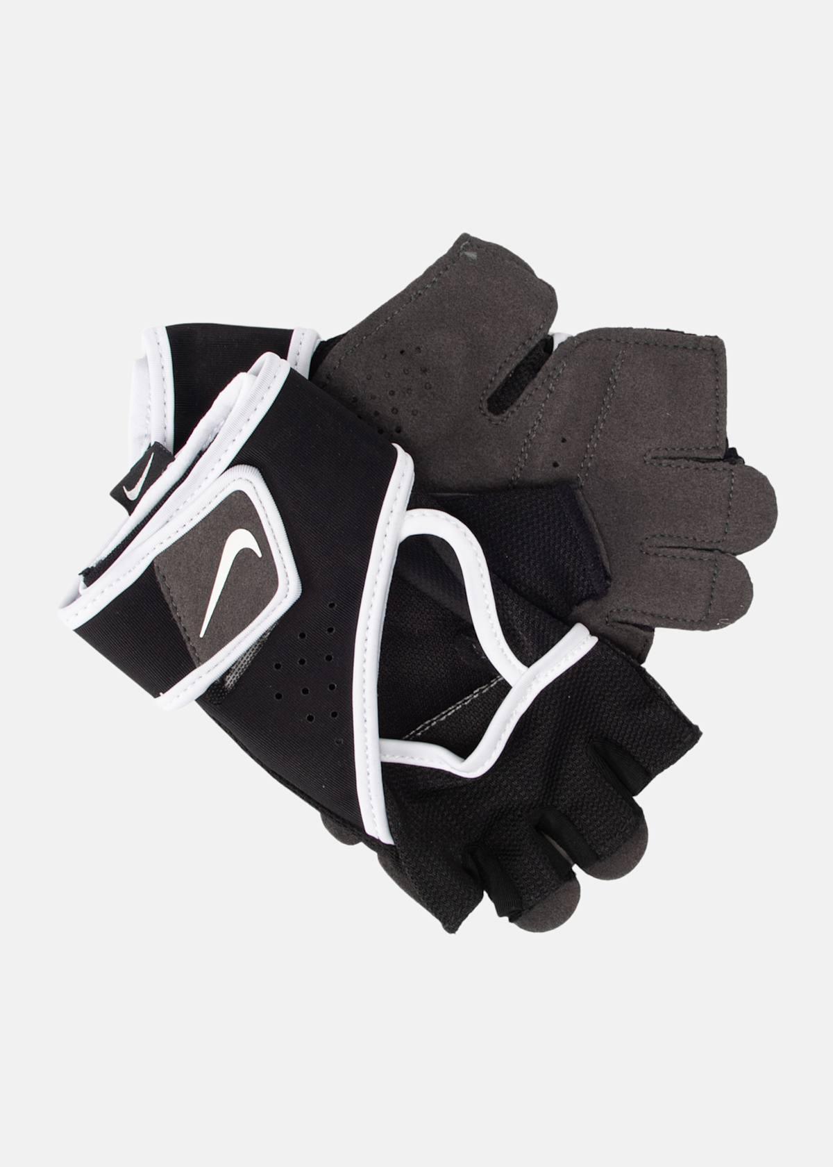 Nike NIKE W GYM PREMIUM FG