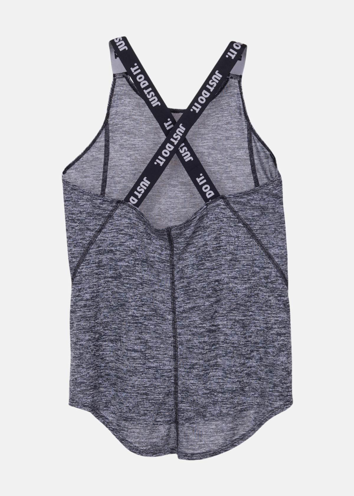 Nike Nike Dry Girls' Training Tank