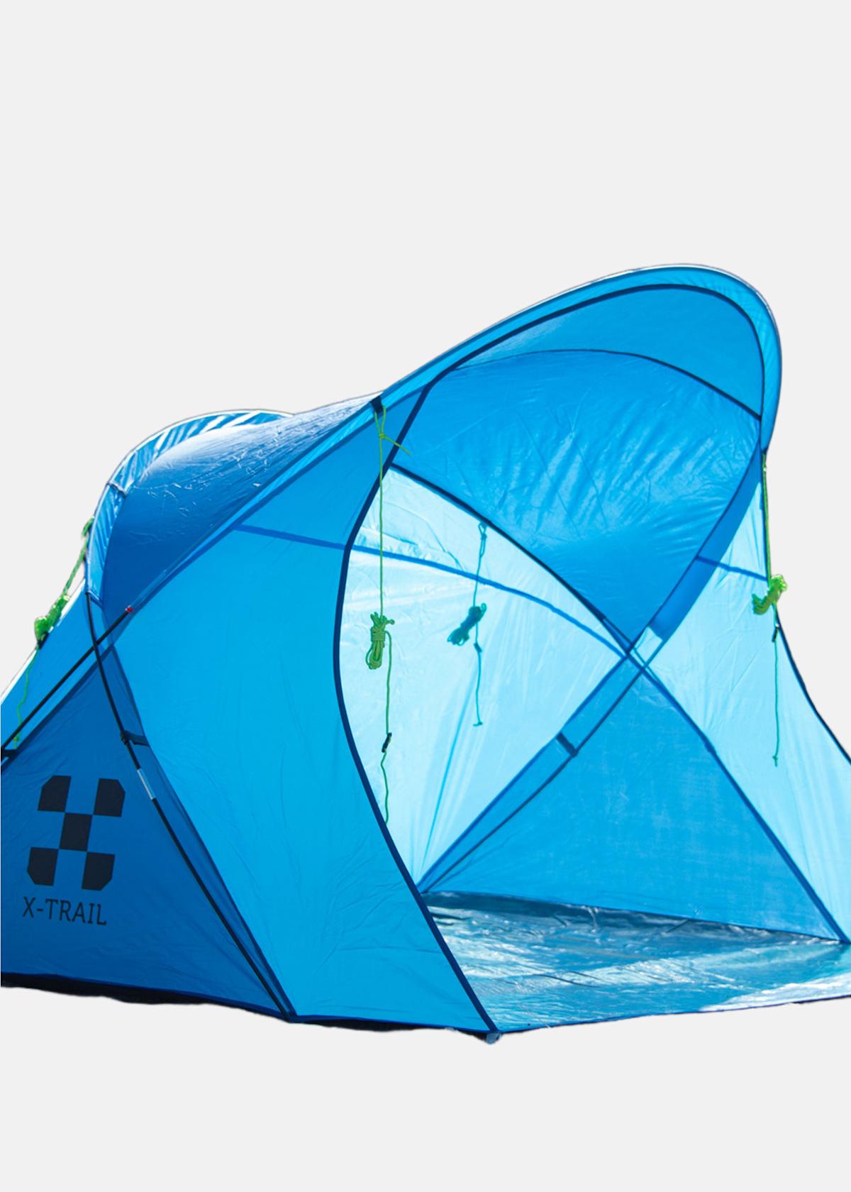 X-trail Beach Tent
