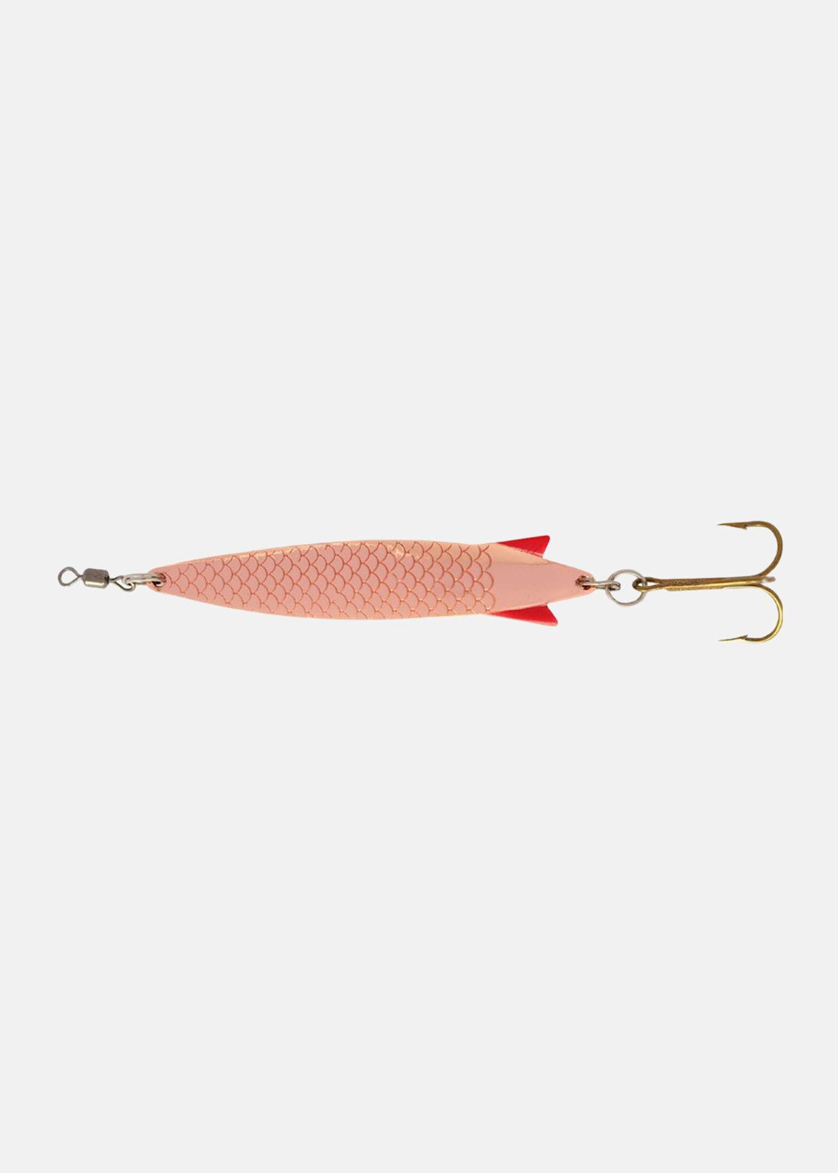 Abu Garcia Toby 18g K