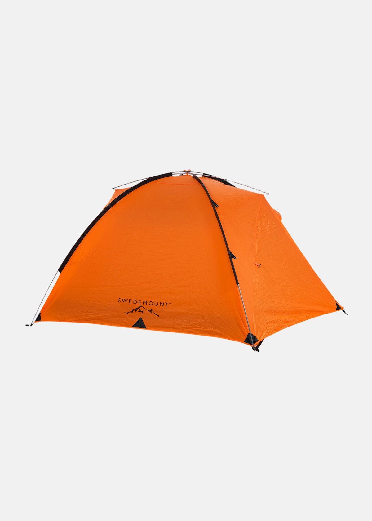 Swedemount Abisko 3 Man