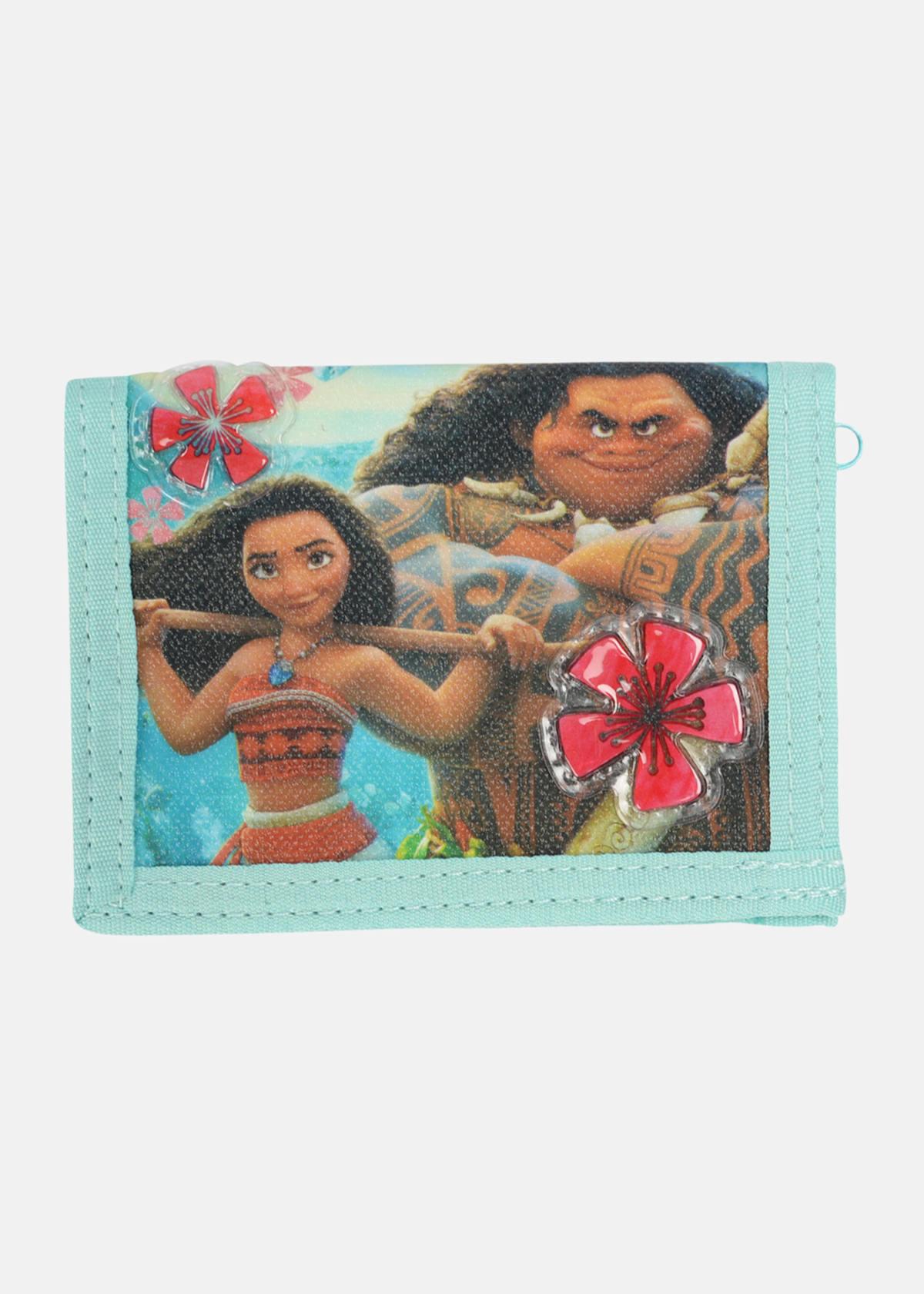 Disney VAIANA