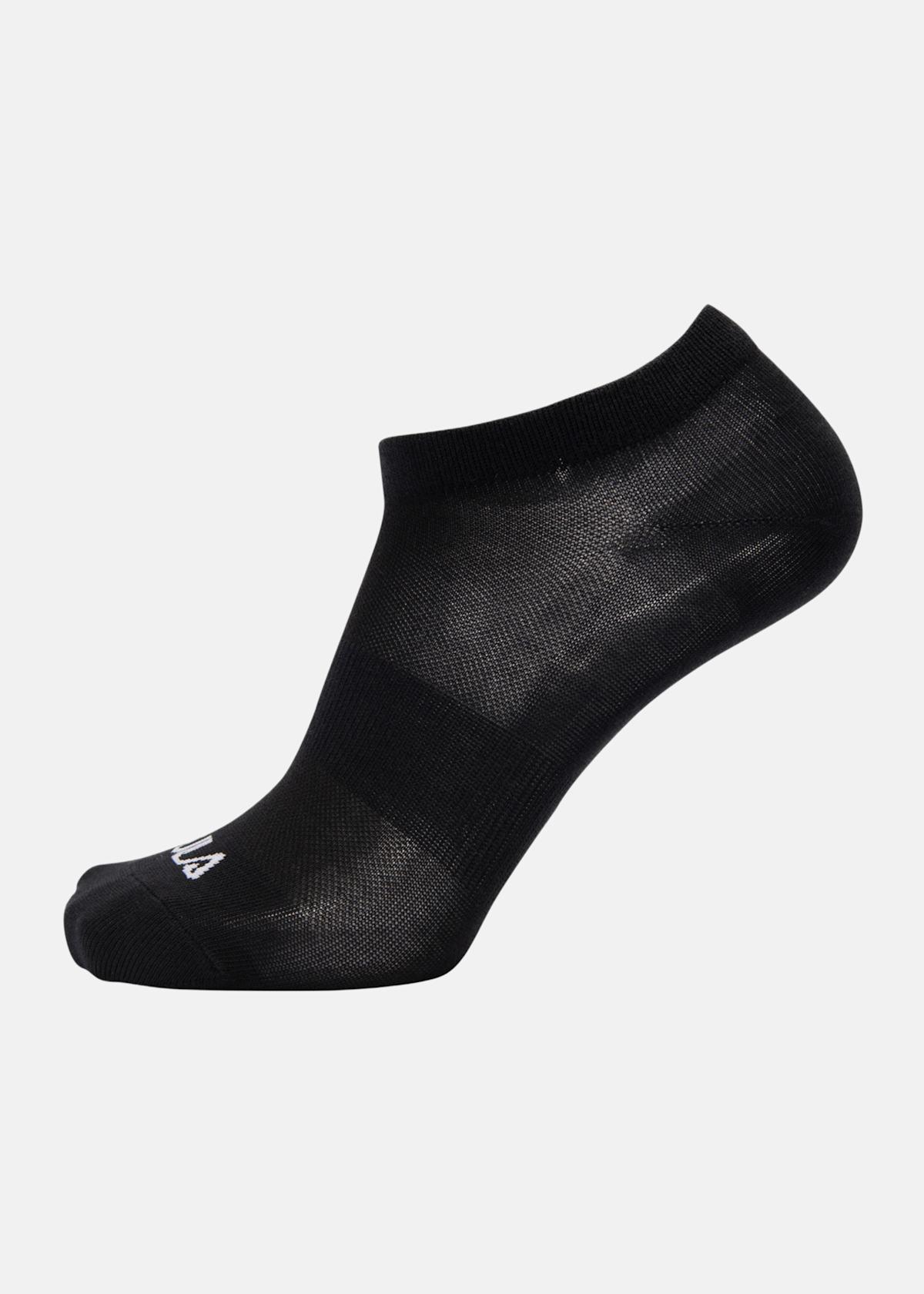 Bula Safe Sock X