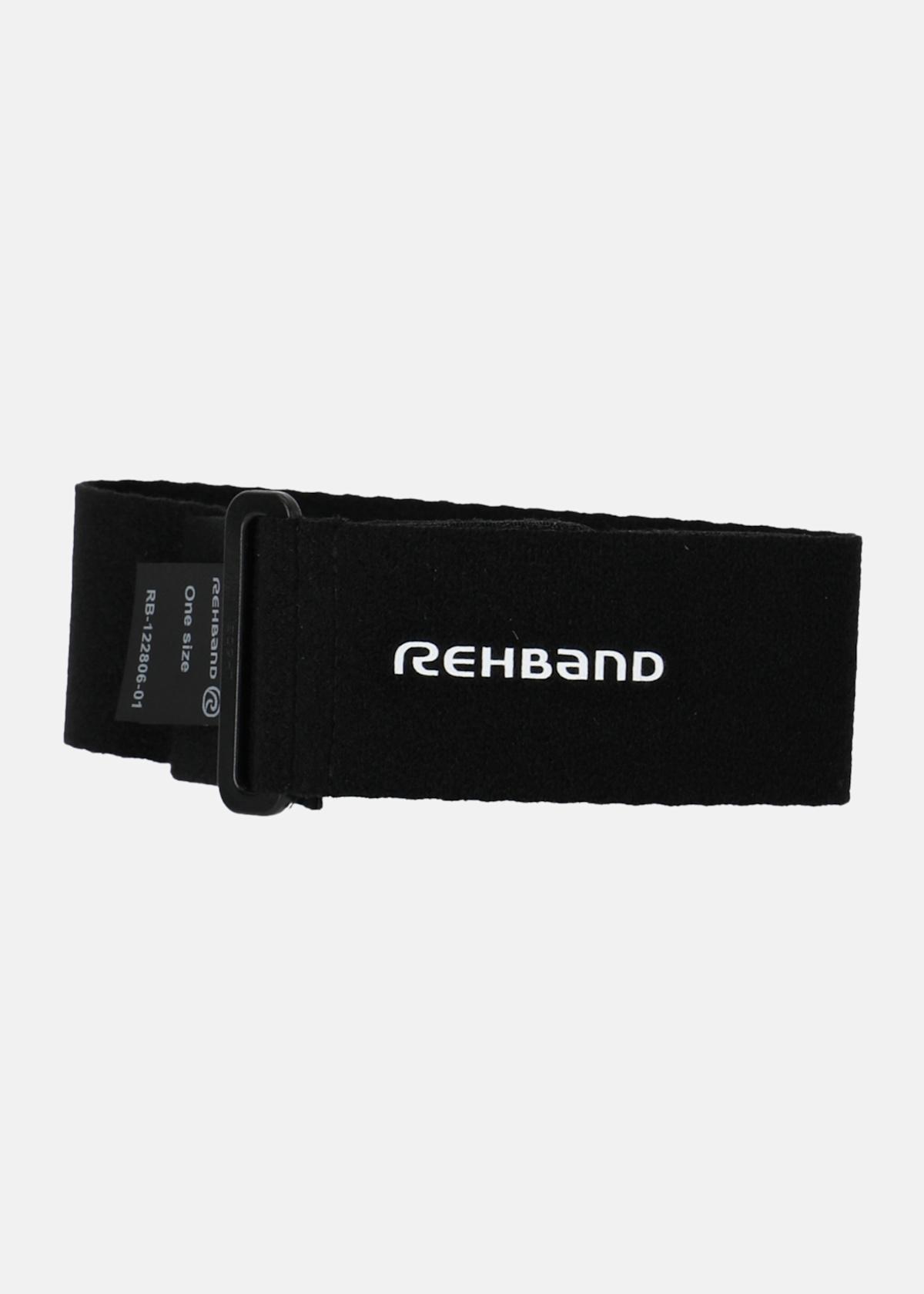 Rehband UD Tennis Elbow-Strap