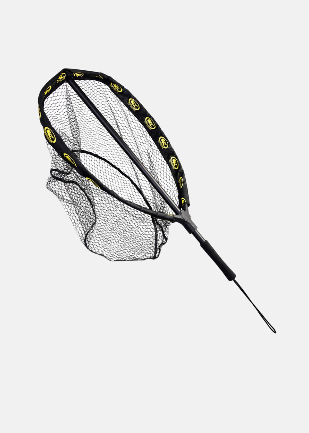 I-fish PRO Perch