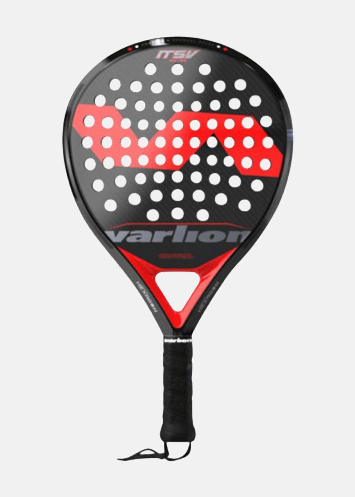 Varlion LW Hexagon 8.8