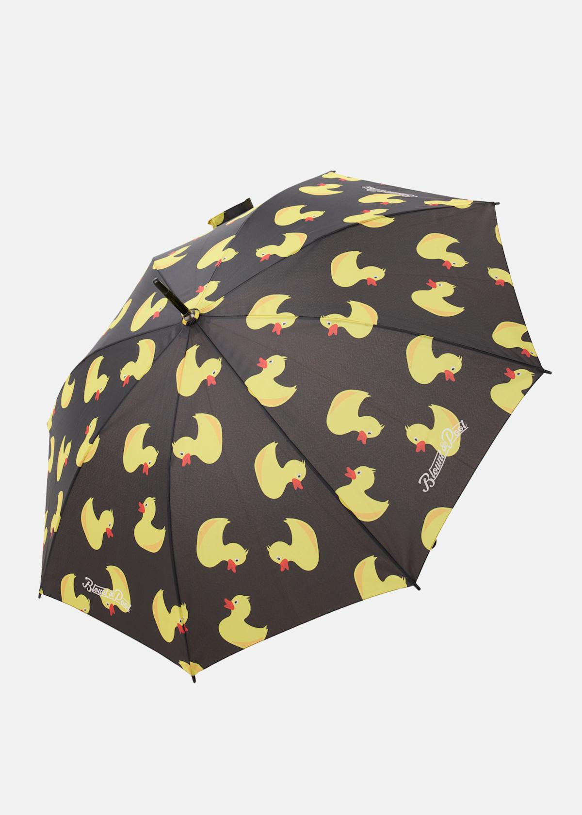 Blount & Pool Blount & Pool Umbrella