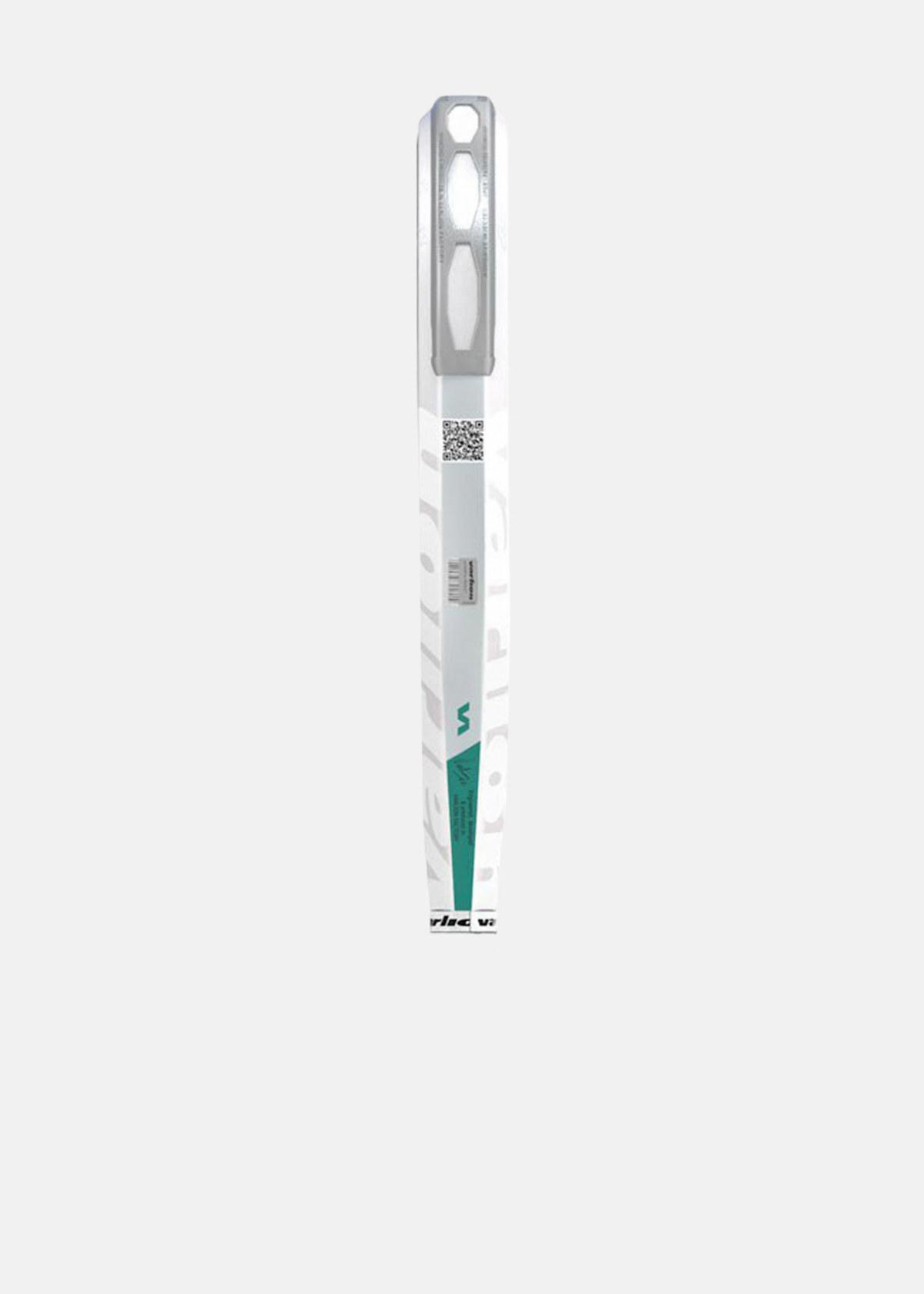 Varlion LW Carbon ALU W