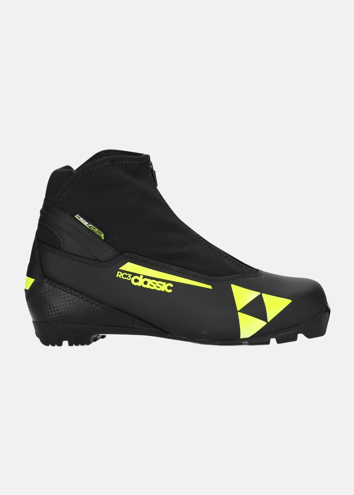 Fischer RC3 CLASSIC