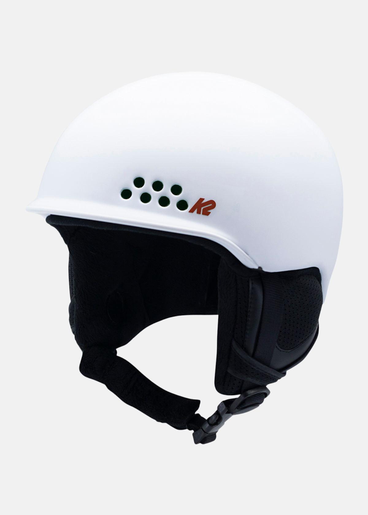 K2 ALLY