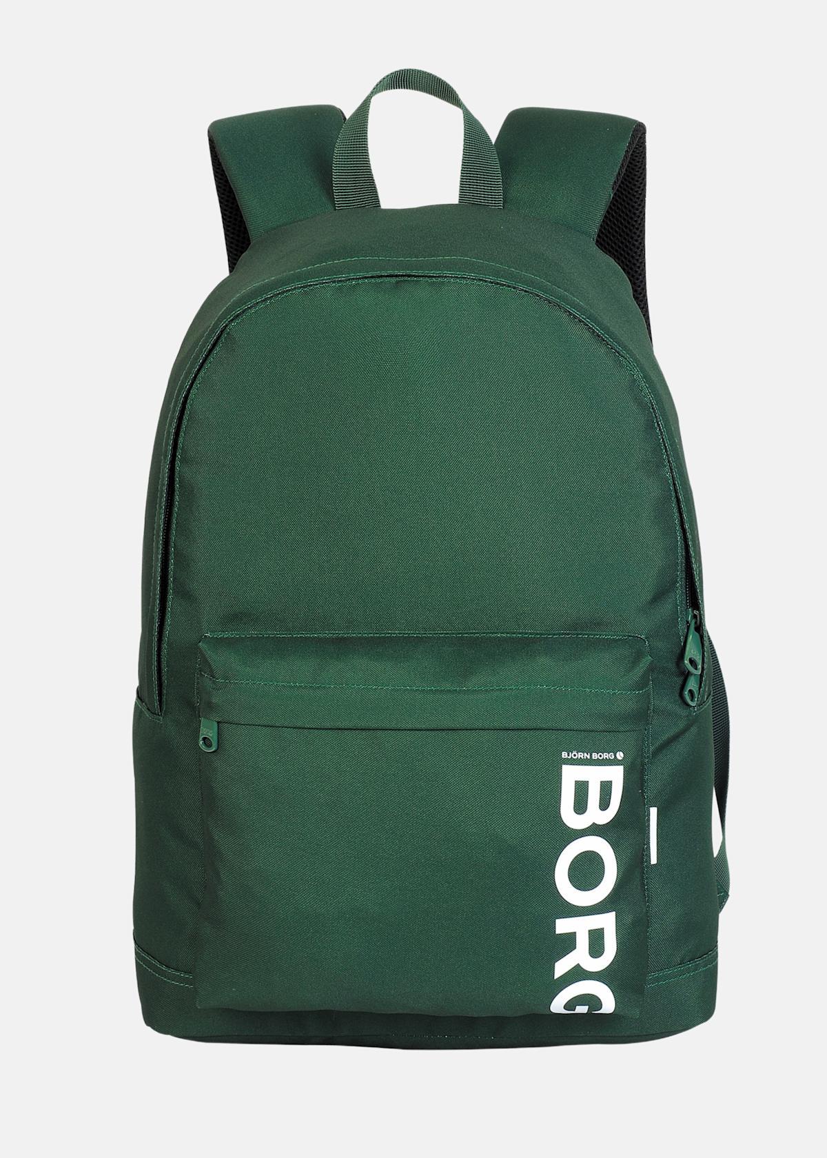 Björn Borg CORE STREET BACKPACK