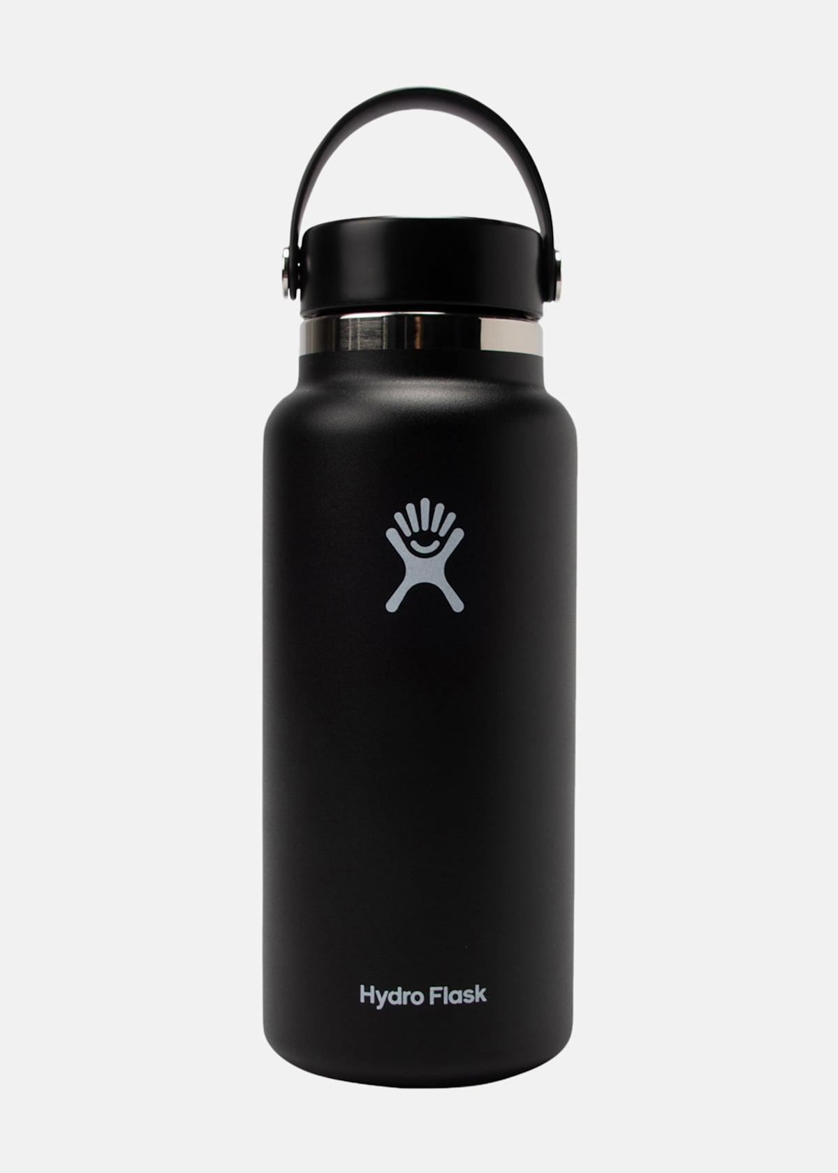 Hydro Flask Wide Flex 32oz (946ml)