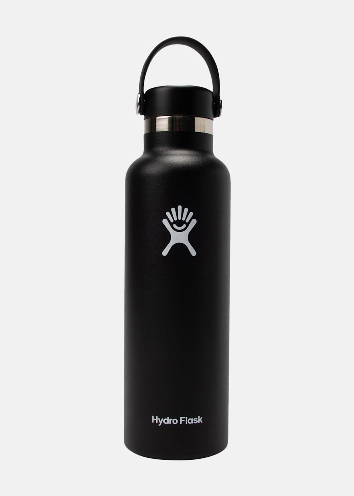 Hydro Flask Std Flex 21oz (621ml)