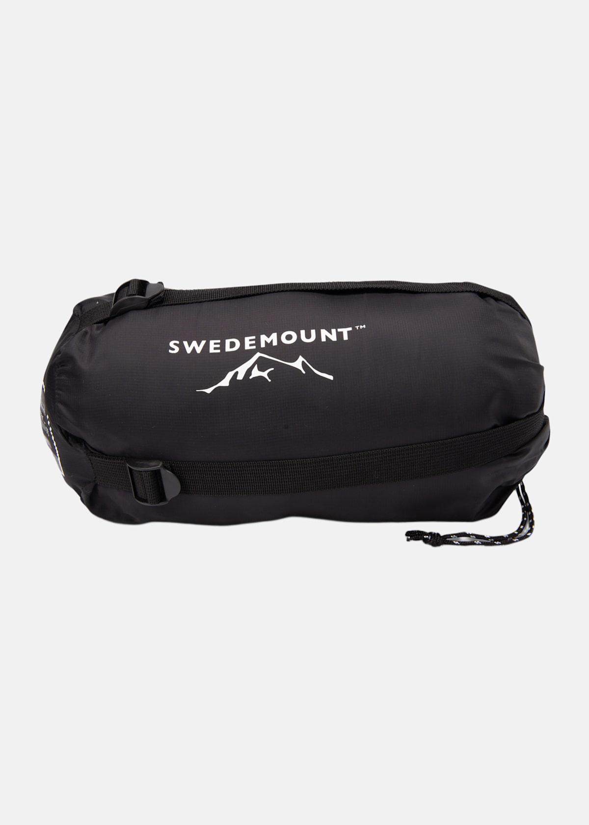 Swedemount Primalight Bag
