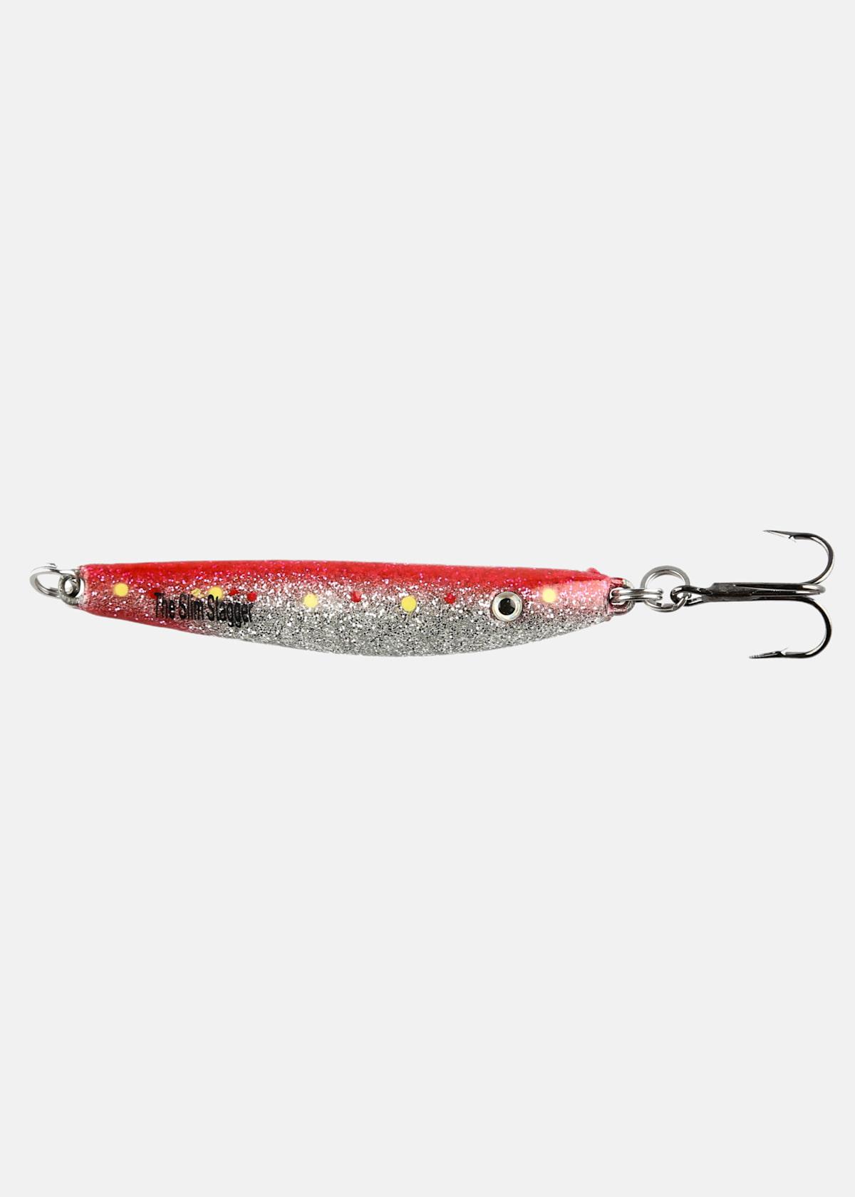 I-fish The Stagger Slim 70mm, 16g, Re