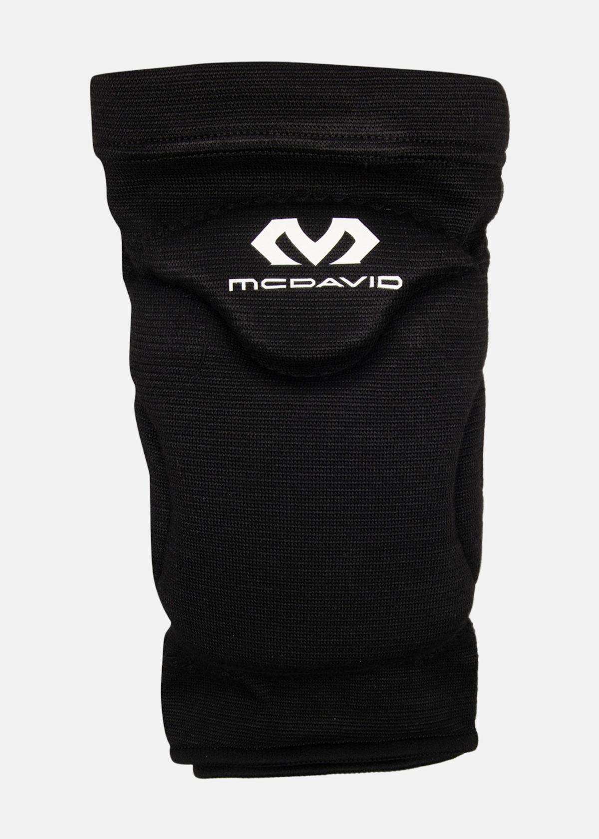 Mcdavid Flex-Force Knee Pads