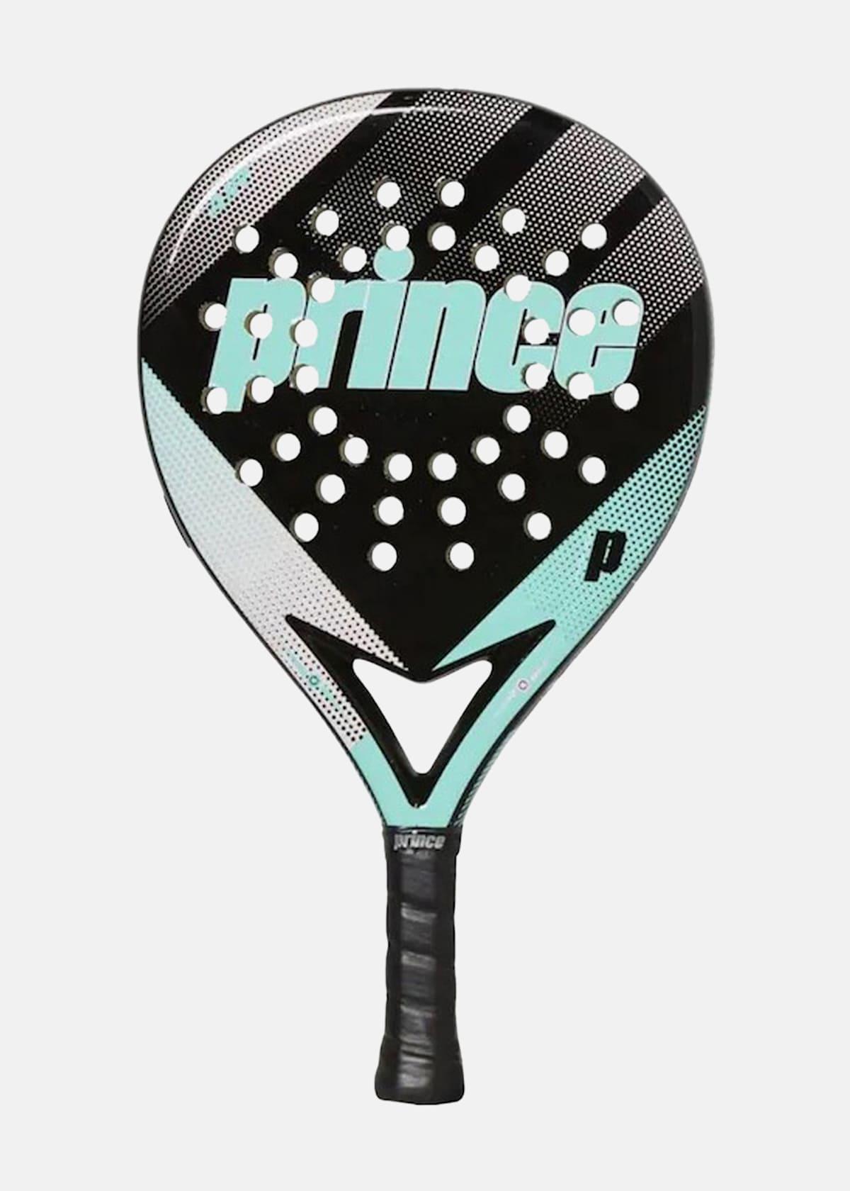 Prince AIR