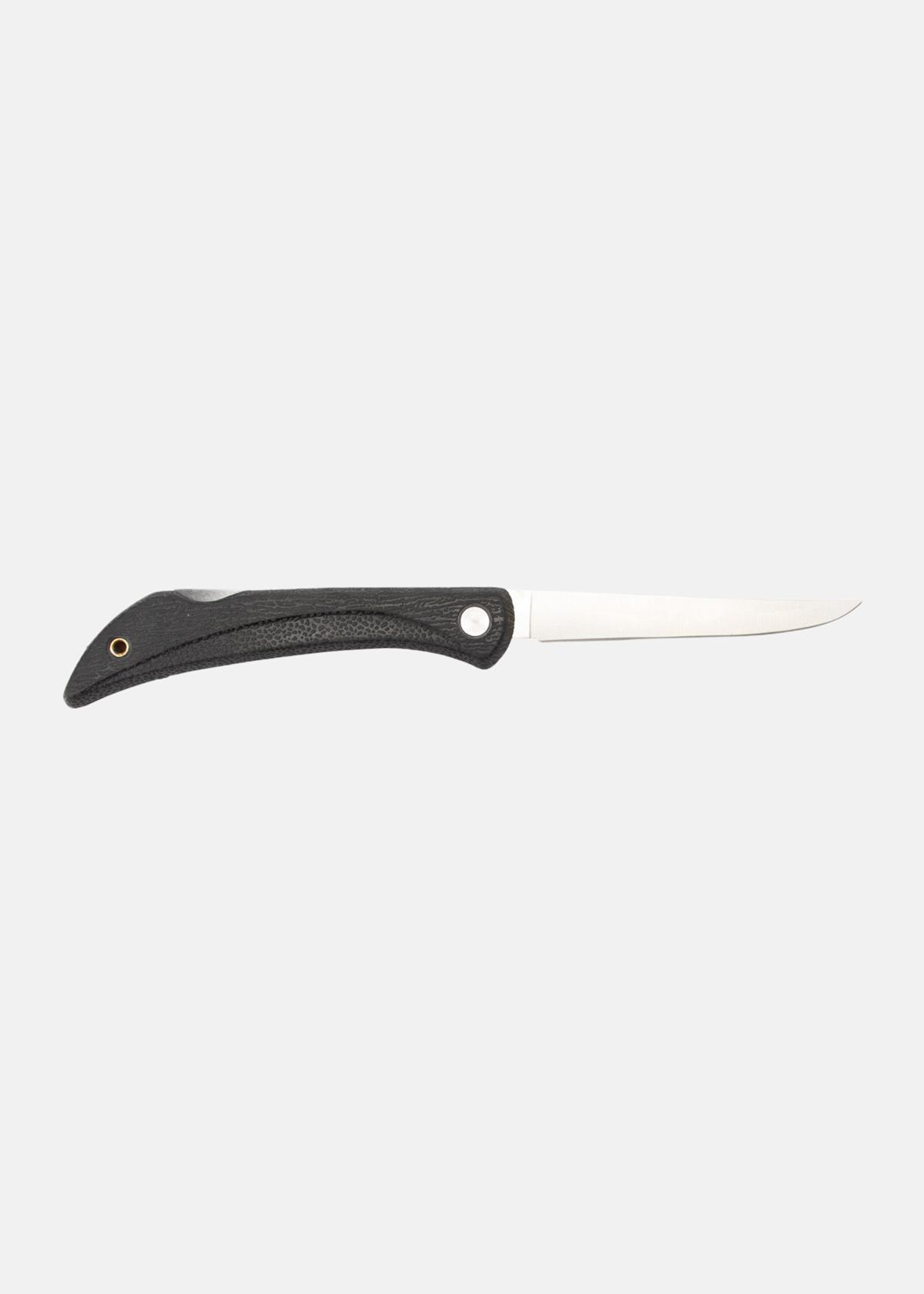 Wiggler Filéfällkniv