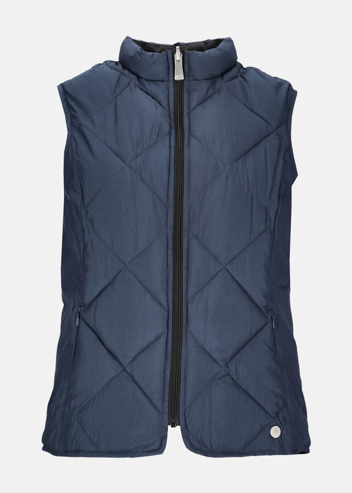 Five Seasons ESTER VEST W