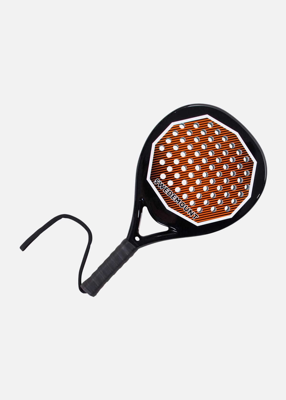 Swedemount PRO Padel Racket