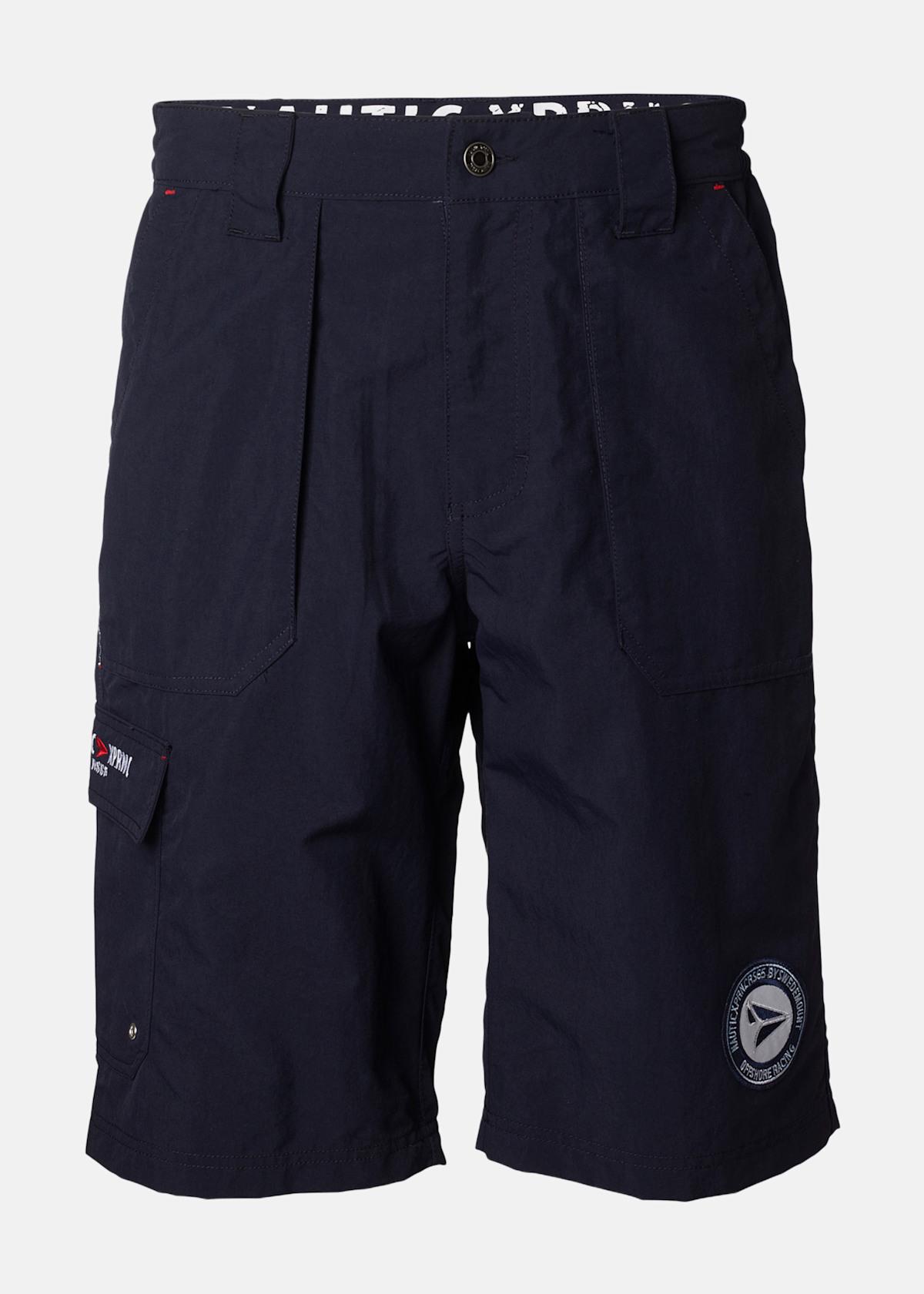 Nautic XPRNC Atlantic Shorts