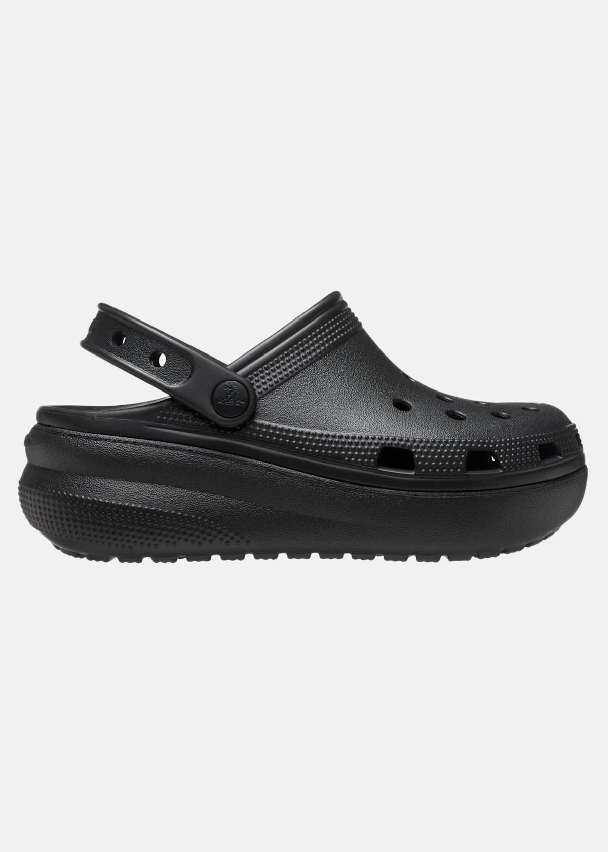 Crocs Classic Crocs Cutie Clog K