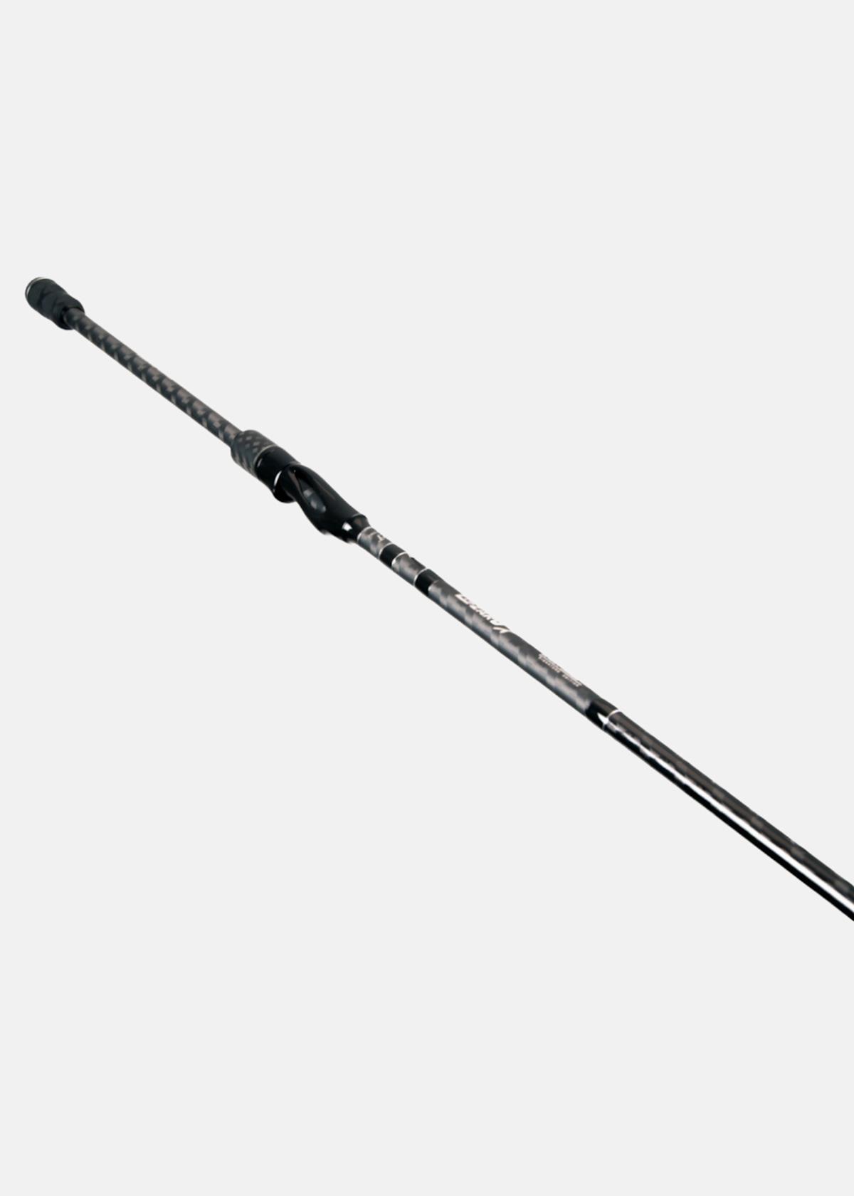 Catch With Care BFT Lizzard X 9'1'' MP 10-40g