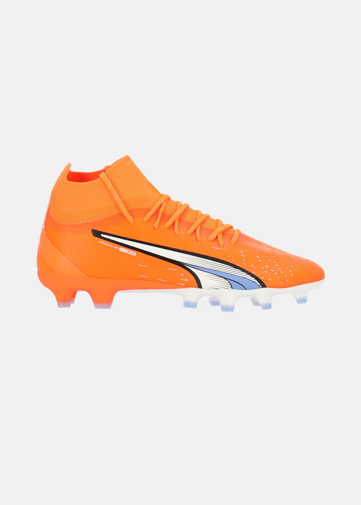 Puma ULTRA PRO FG/AG