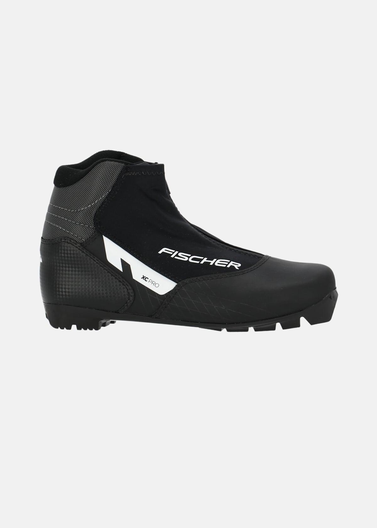 Fischer XC PRO