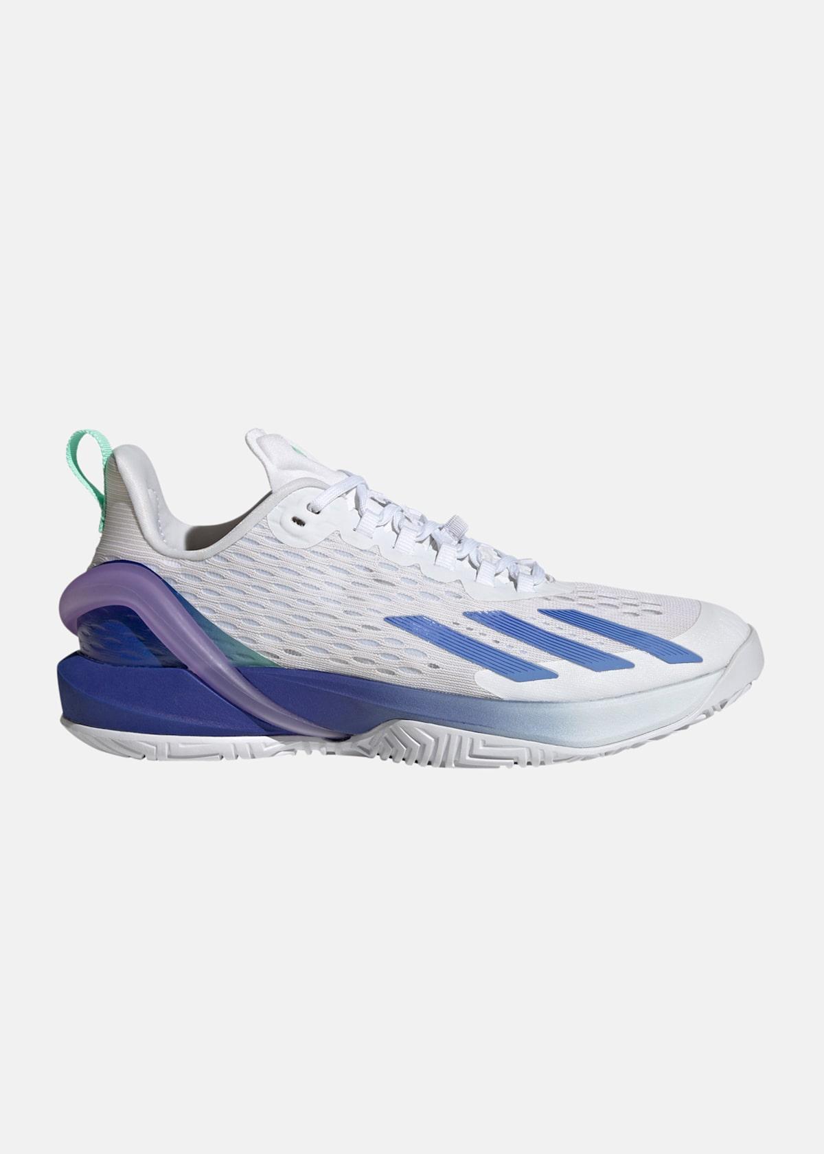 Adidas ADIZERO CYBERSONIC W