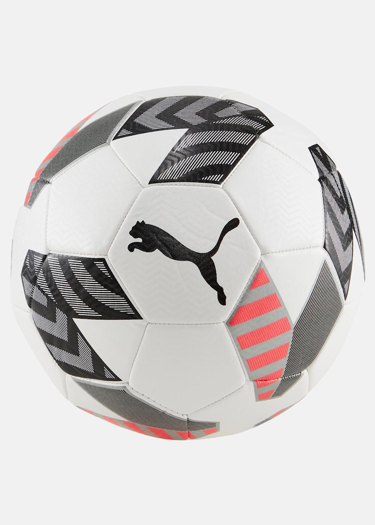 Puma PUMA KING ball