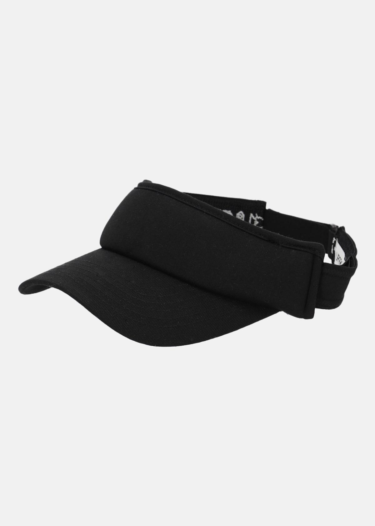 Upfront SUNVISOR EX-BAND - Adjustable