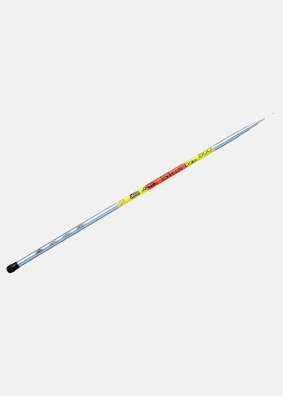 Abu Garcia Siesta 400 4m