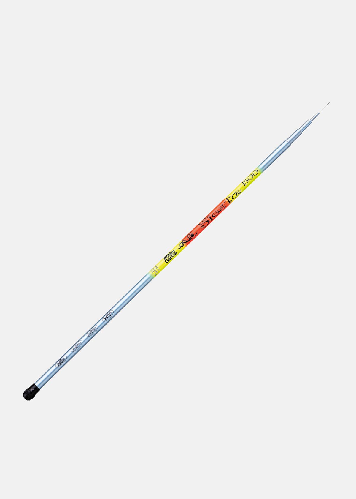 Abu Garcia Siesta 300 3m