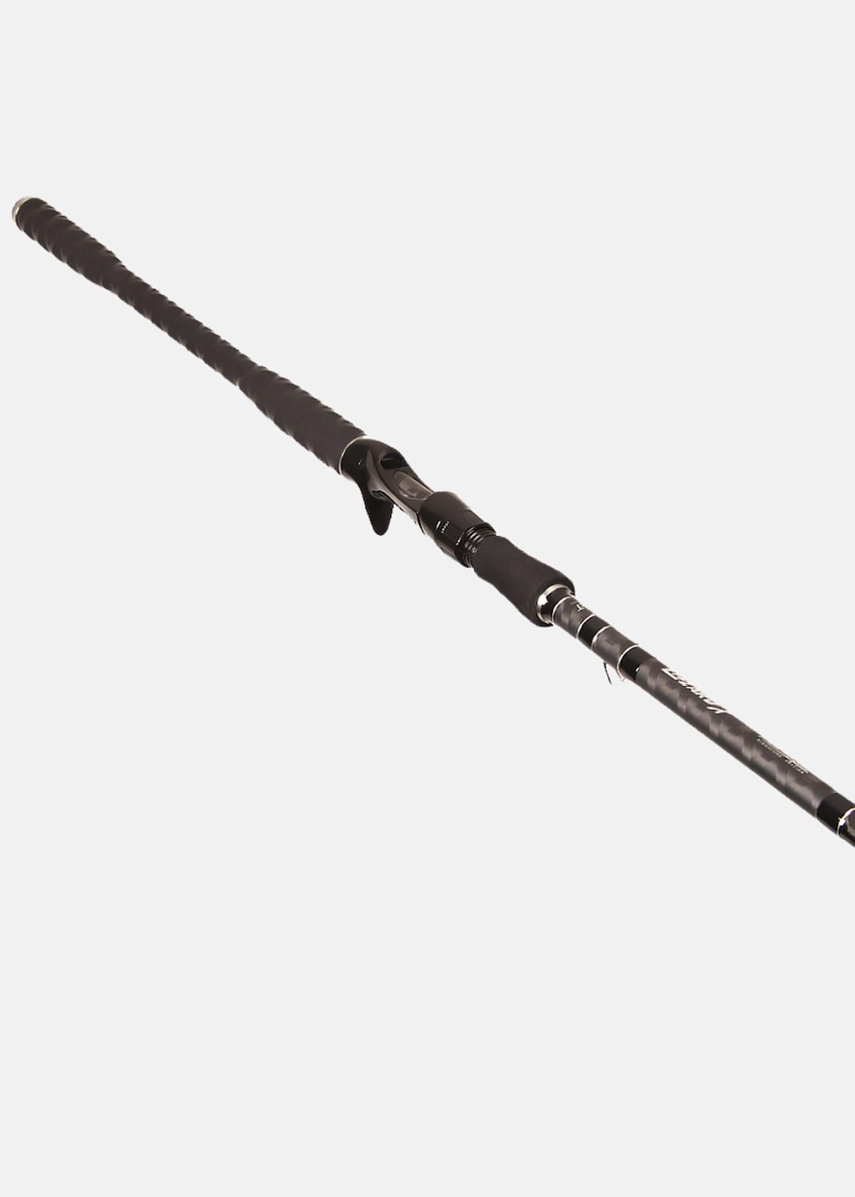 Catch With Care BFT Lizzard X 7'10'' MH -130g,