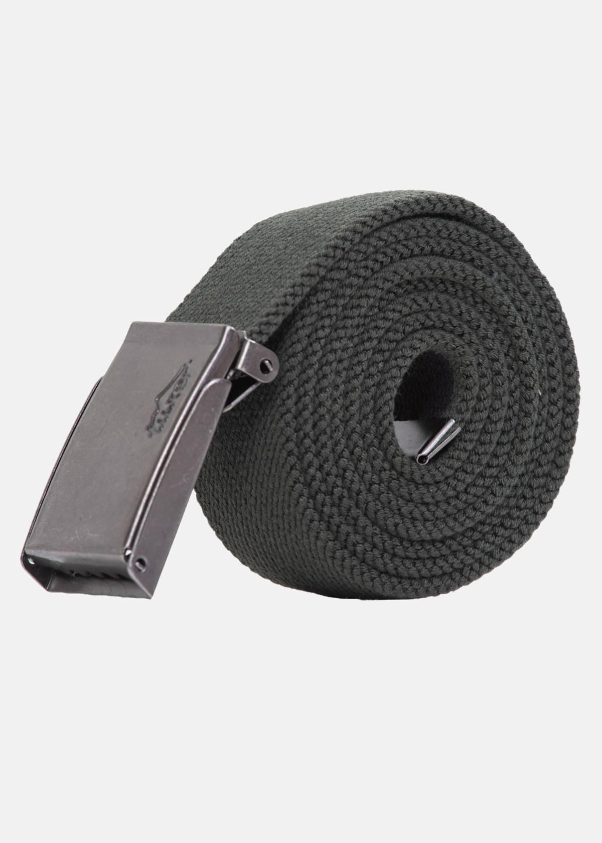 Tuxer BELT UNISEX